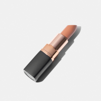 RÚŽ INGLOT KISS CATCHER