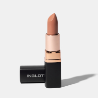 RÚŽ INGLOT KISS CATCHER