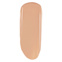 INGLOT HD PERFECT COVERUP FOUNDATION