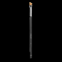 ŠTETEC NA MAKE-UP 17TL