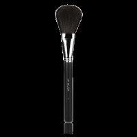 ŠTETEC NA MAKE-UP 1SS