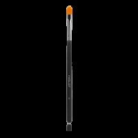 ŠTETEC NA MAKE-UP 22T