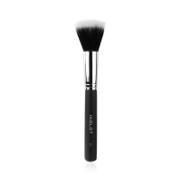 ŠTETEC NA MAKE-UP 27TG