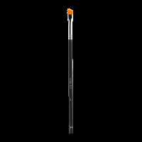 ŠTETEC NA MAKE-UP 31T