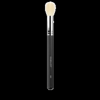 ŠTETEC NA MAKE-UP 38SS