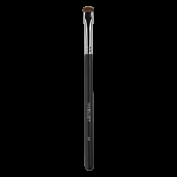 ŠTETEC NA MAKE-UP 39P