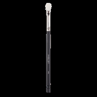 ŠTETEC NA MAKE-UP 48SS