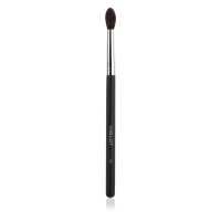 ŠTETEC NA MAKE-UP 6SS
