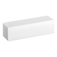 BIELY BRÚSNY BLOK