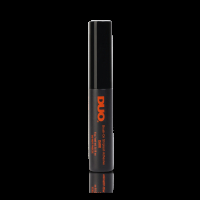 DUO LEPIDLO NA PÁSY TMAVÉ 5G (65603)