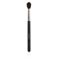 ŠTETEC NA MAKE-UP 4SS