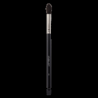 ŠTETEC NA MAKE-UP 52S