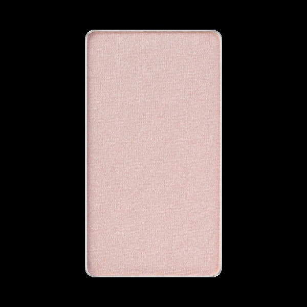 FREEDOM SYSTEM HD HIGHLIGHTER