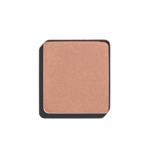 INGLOT FREEDOM SYSTEM OČNÉ TIENE DOUBLE SPARKLE NF