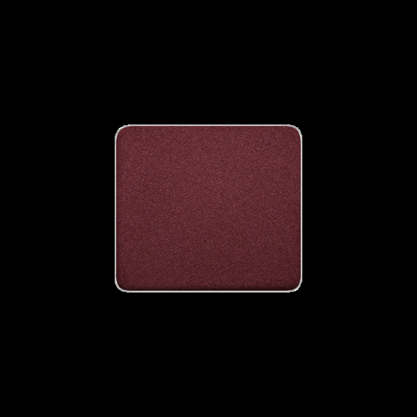 INGLOT FREEDOM SYSTEM OČNÉ TIENE PEARL NF