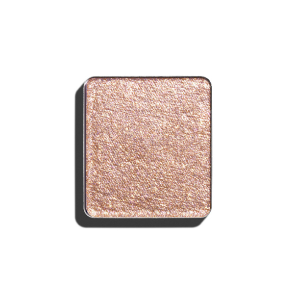 INGLOT FREEDOM SYSTEM KRÉMOVÉ PIGMENTOVÉ OČNÉ TIENE