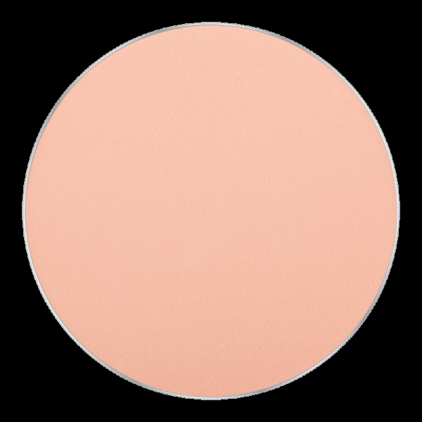 INGLOT FREEDOM SYSTEM ZMATŇUJÚCI LISOVANÝ PÚDER STAGE SPORT STUDIO NF
