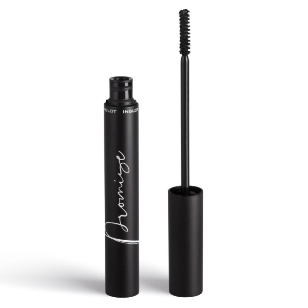 MASKARA INGLOT PROMISE