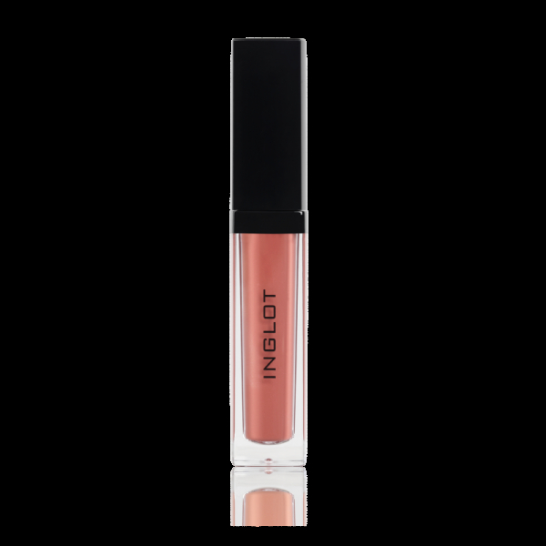 INGLOT HD TÓN NA PERY MATNÝ