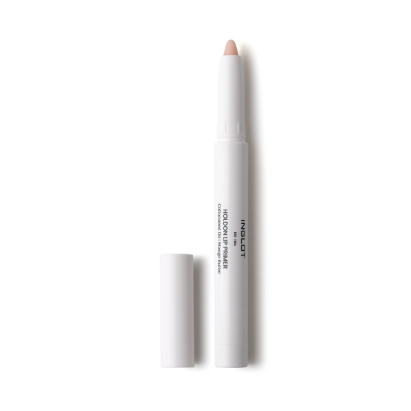 INGLOT HOLDON PODKLADOVÁ BÁZA NA PERY