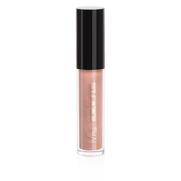 INGLOT ME LIKE VOLUMIZING LIP GLOSS (4,8 ml)