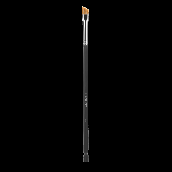 ŠTETEC NA MAKE-UP 17TL
