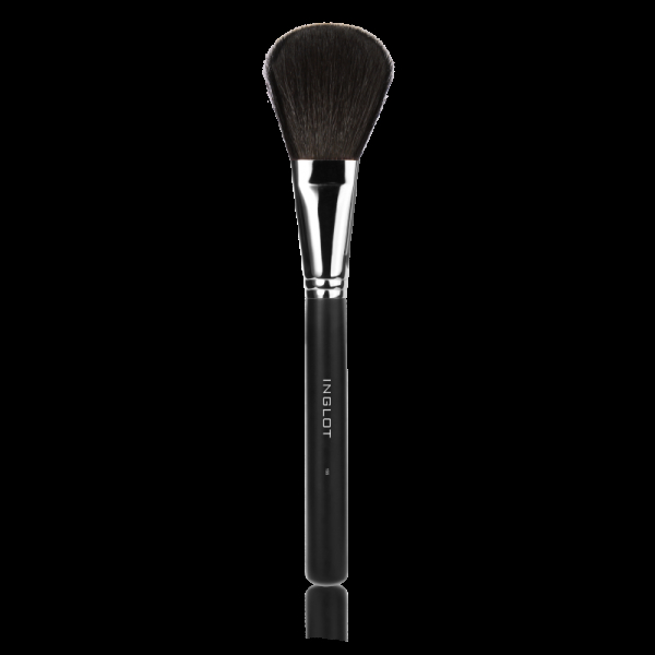 ŠTETEC NA MAKE-UP 1SS