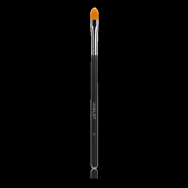 ŠTETEC NA MAKE-UP 22T