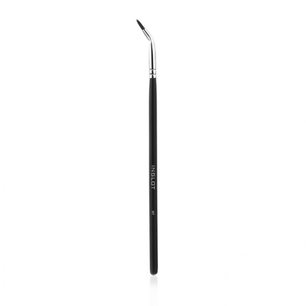 ŠTETEC NA MAKE-UP 30T