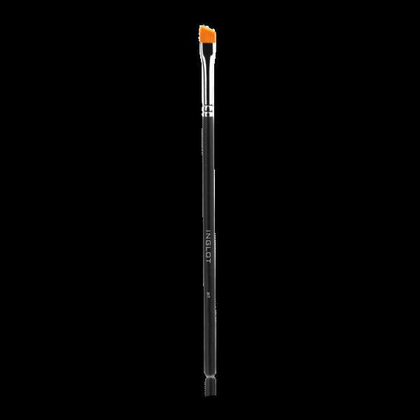 ŠTETEC NA MAKE-UP 31T