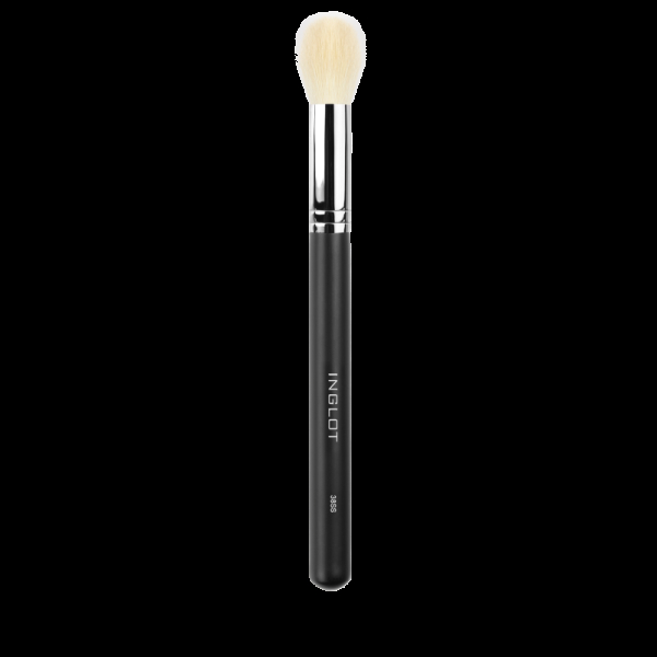 ŠTETEC NA MAKE-UP 38SS