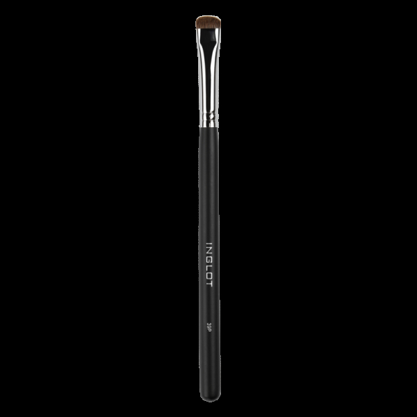 ŠTETEC NA MAKE-UP 39P