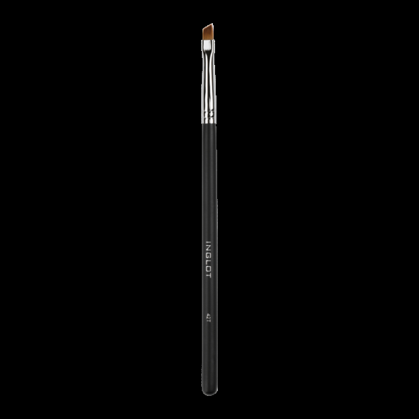 ŠTETEC NA MAKE-UP 42T