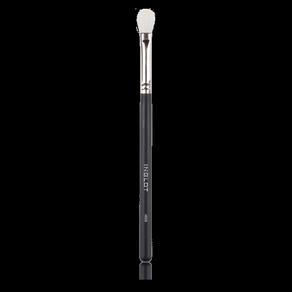 ŠTETEC NA MAKE-UP 48SS