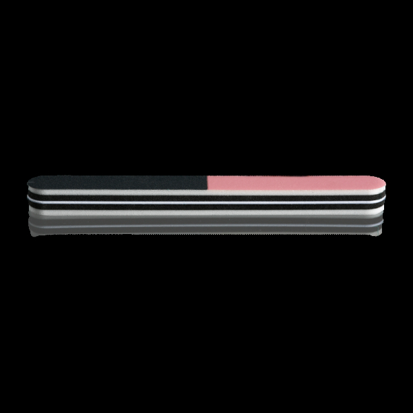 NAIL BUFFER