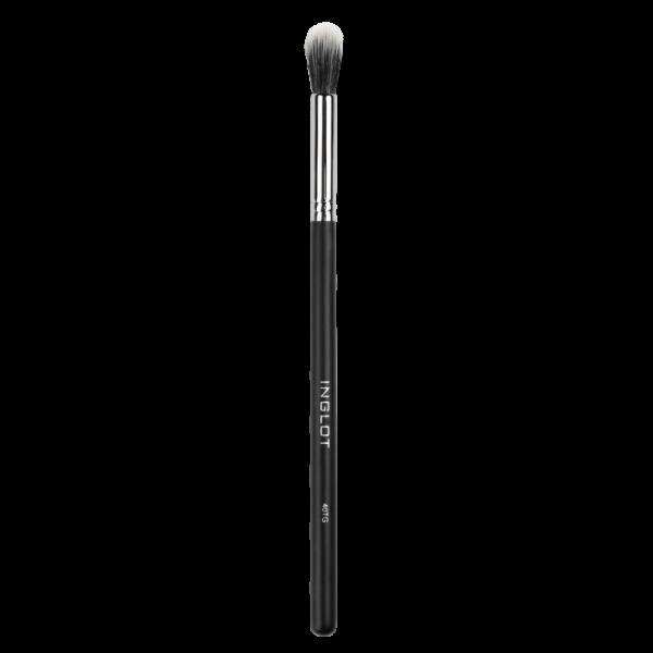 ŠTETEC NA MAKE-UP 40TG