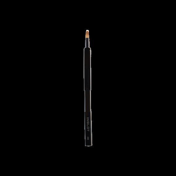 ŠTETEC NA MAKE-UP 43S