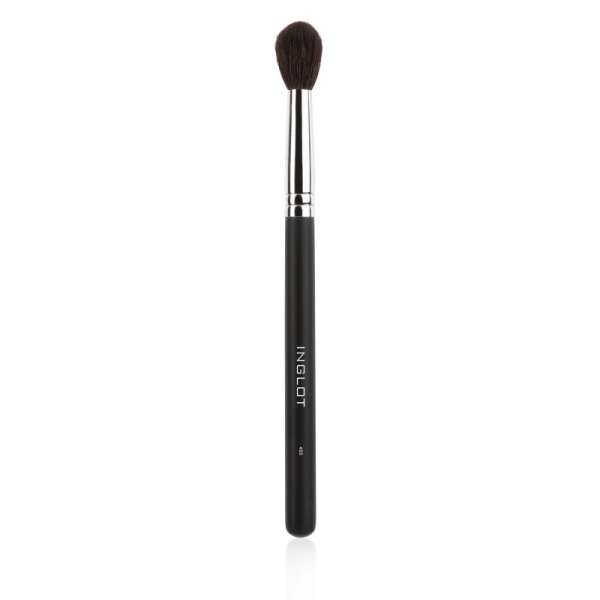 ŠTETEC NA MAKE-UP 4SS